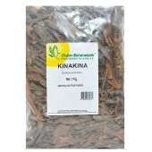 Doğan Doğal Kınakına Kabuğu 1000 Gr Paket - 6