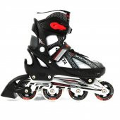 Delta Abec 7 Ayarlanabilir Paten - Pw 153 - 1