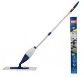 Sprey Mop NECO Temizlik Seti Zemin Temizleyici - 1