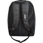 MSI GAMING 17.3 İNÇ LAPTOP ÇANTASI - 2