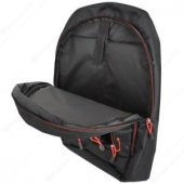 MSI GAMING 17.3 İNÇ LAPTOP ÇANTASI - 4