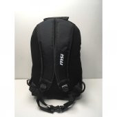 MSI GAMING 17.3 İNÇ LAPTOP ÇANTASI - 6