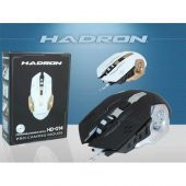 Hadron HD-G14 Oyun Mouse Kablolu - 1