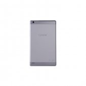 Casper Via S28-2GB-G 16GB 8" IPS Tablet - 2