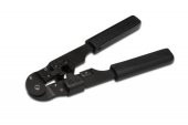 DIGITUS DN-94005 PENSE VE KABLO SIYIRMA ALETİ - 1