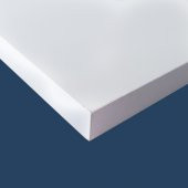 AHŞAP MDF UV BASKILI  MODERN TABLO - 4