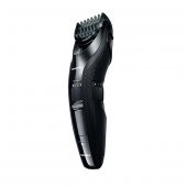 Panasonic ER-GC51-K503 Elektrikli Saç Kesme Makinesi - 1