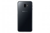 Samsung Galaxy J6 Plus 32 GB Siyah (Samsung Türkiye Garantili) - 2
