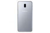 Samsung Galaxy J6 Plus 32 GB Gri (Samsung Türkiye Garantili) - 2