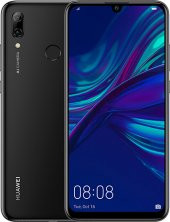 Huawei Y7 2019 32 GB Siyah (Huawei Türkiye Garantili) - 1