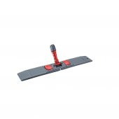 NEMLİ MOP APARATI PALET 60 CM - 1