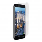 NoTech Vestel Venus E2 Plus Temperli Cam Ekran Koruyucu - 2