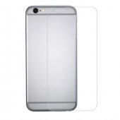 Bufalo Full Body iPhone 6/6s ARKA GÖVDE Koruyucu - 2