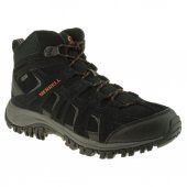 Merrell Phoenix 2 Mid Thermo Su Geçirmez Bot J09599 - 1