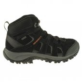 Merrell Phoenix 2 Mid Thermo Su Geçirmez Bot J09599 - 2