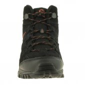 Merrell Phoenix 2 Mid Thermo Su Geçirmez Bot J09599 - 3