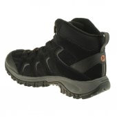 Merrell Phoenix 2 Mid Thermo Su Geçirmez Bot J09599 - 4