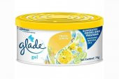 Glade Mini Jel Oda Kokusu Meyve Çiçek Buketi 70 Gr - 2