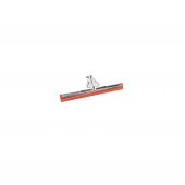 METAL YERSİL KIRMIZI 45 CM - 1