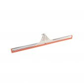 METAL YERSİL KIRMIZI 75 CM - 1