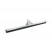 METAL YERSİL 75 CM - 1