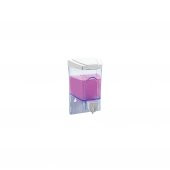 SIVI SABUN DİSPENSERİ 500 ML - 1