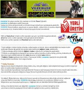 CHETA MİKROFİBER,GÜNLÜK,YÜRÜYÜŞ, BAYAN SPOR AYAKKABISI - 2