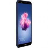 Huawei P Smart 32 GB Mavi (Huawei Türkiye Garantili) - 2