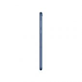 Huawei P Smart 32 GB Mavi (Huawei Türkiye Garantili) - 5