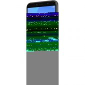 Huawei Y6 2018 16 GB Siyah (Huawei Türkiye Garantili) - 4