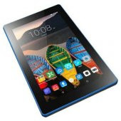 Lenovo Tab3 A7-10F 8GB 7" IPS Tablet - Siyah ZA0R0001TR - 2