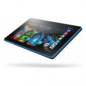 Lenovo Tab3 A7-10F 8GB 7" IPS Tablet - Siyah ZA0R0001TR - 3