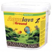 EuroStar Aqualava Lav Taşı 12,5 Lt Kova - 1