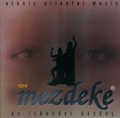 Mezdeke 11-cd - 1