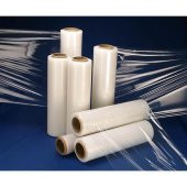STRECH FİLM 50 CM X 300 METRE SITREÇ STREC FOLYO - 1