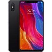 XİAOMİ Mİ 8 128GB 6GB RAM CEP TELEFONU - 3