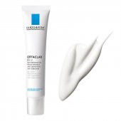 La Roche Posay Effaclar K [+] 40 ml - 1