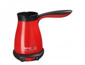 Tefal Turkish Coffee Click Elektrikli Cezve - 2