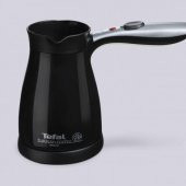Tefal Turkish Coffee Click Elektrikli Cezve - 3