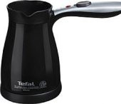 Tefal Turkish Coffee Click Elektrikli Cezve - 1