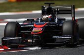 Formula 1 Araçlar Dekoratif Canvas Tablo - 3