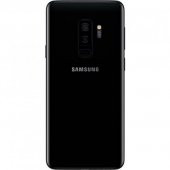 Samsung Galaxy S9 Plus 64GB Siyah (Samsung Türkiye Garantili) - 2