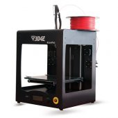 4GenPro (3B yazıcı 3D Printer) - 1