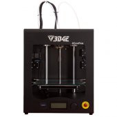 4GenPro (3B yazıcı 3D Printer) - 2