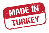 4GenPro (3B yazıcı 3D Printer) - 5
