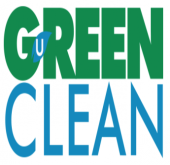 U Green Clean 5 Lt Bitkisel Çamaşır Suyu - 2