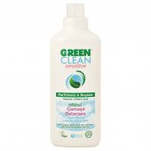 U Green Clean 1 Lt Sensitive Çamaşır Deterjanı - 1