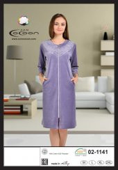 COCOON BAYAN FERMUARLI SABAHLIK CCN021411 - 1