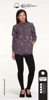 COCOON BAYAN TAYT TAKIM CCN0951015 - 1