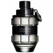 Viktor Rolf Spicebomb EDT 90 ml Erkek Parfüm - 1